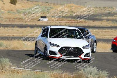 media/Aug-10-2024-Extreme Speed Twilight (Sat) [[1e9a7ad392]]/Blue/Session 1-Turn 13/